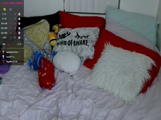 Live sex webcam photo for Misssexyvegas #255040795