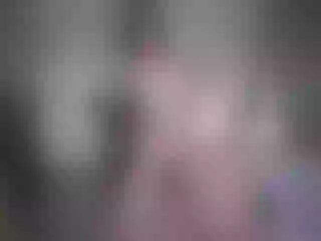 Live sex webcam photo for LanaTy #252918359