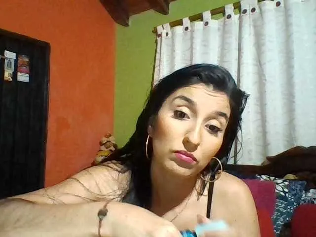 Live sex webcam photo for mao022 #250565016