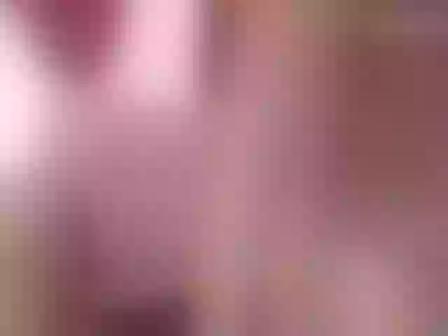 Live sex webcam photo for Naughty_D4nna #258737022