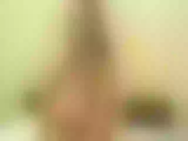 Live sex webcam photo for Lilly_Diaz #287880495