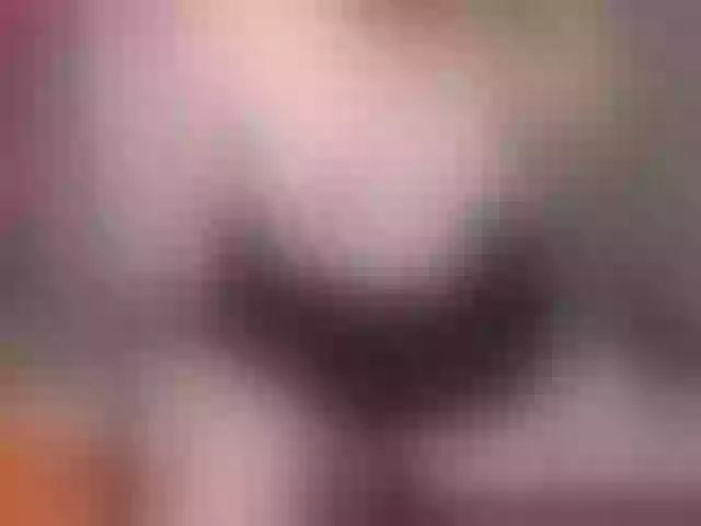 Live sex webcam photo for ValeskaJaxx #241317506
