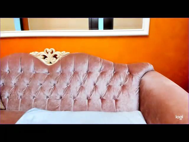 Live sex webcam photo for TinaSparkle3 #256192522