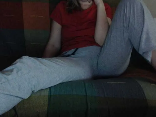 Live sex webcam photo for Sevilay #241067746