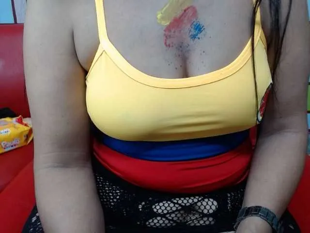 Live sex webcam photo for momlatin #255560339