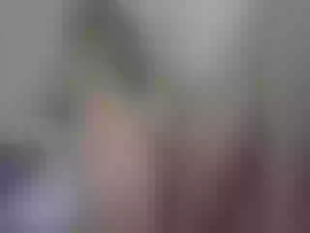 Live sex webcam photo for Prettyfriends #258431284