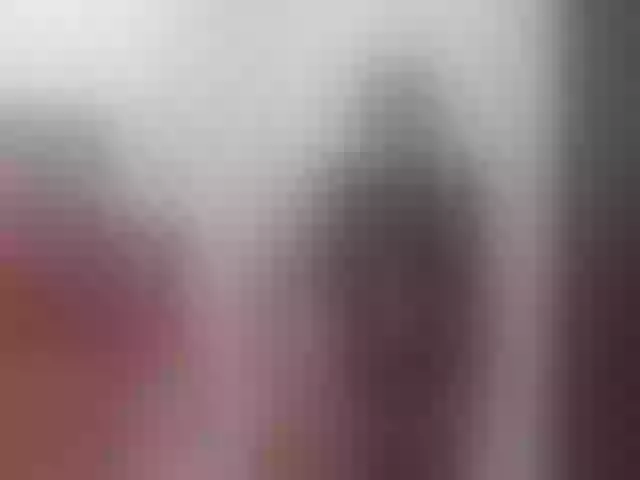 Live sex webcam photo for lilyhung50 #240887583