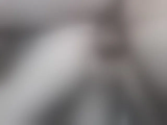 Live sex webcam photo for fox-seks #241022945
