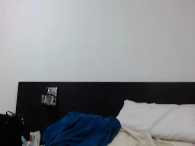 Live sex webcam photo for Rachelsensual #263453434