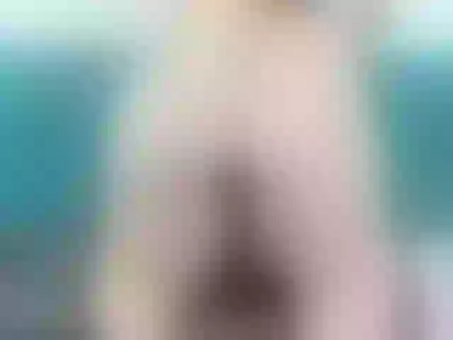 Live sex webcam photo for Ginaforu #243012406