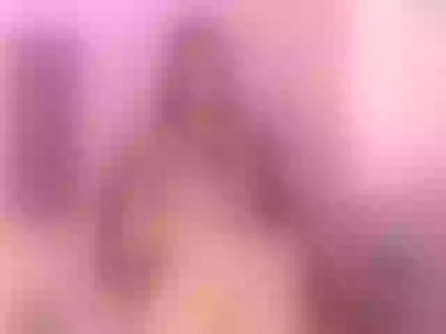 Live sex webcam photo for Valeryfadul #252526083