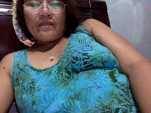 Live sex webcam photo for classygirl #246778266