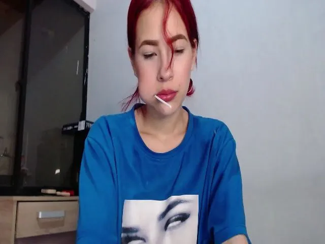 Live sex webcam photo for Michelle_SZ #255255764