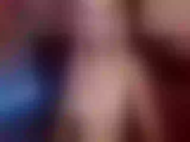 Live sex webcam photo for SouthernSkye #255028115