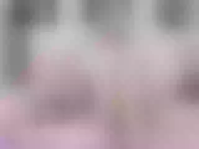 Live sex webcam photo for Mokkoann #254836263
