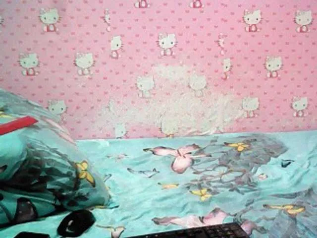 Live sex webcam photo for hotjen18 #241296232