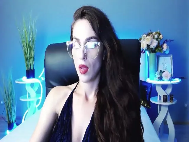 Live sex webcam photo for VictoriaJamy #265595010