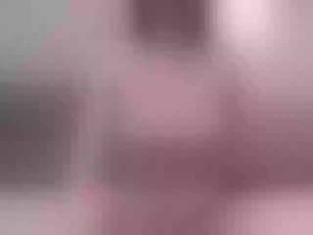 Live sex webcam photo for -M-A-R-Y-A- #241321316