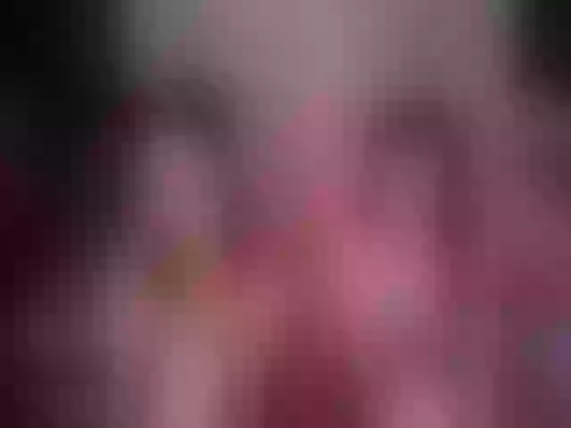 Live sex webcam photo for LesbianTails #261800230