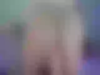 Live sex webcam photo for Classy4uuuu #251680379