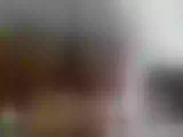 Live sex webcam photo for eva_sirenity #259133290