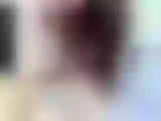 Live sex webcam photo for Ladykotya #240776461