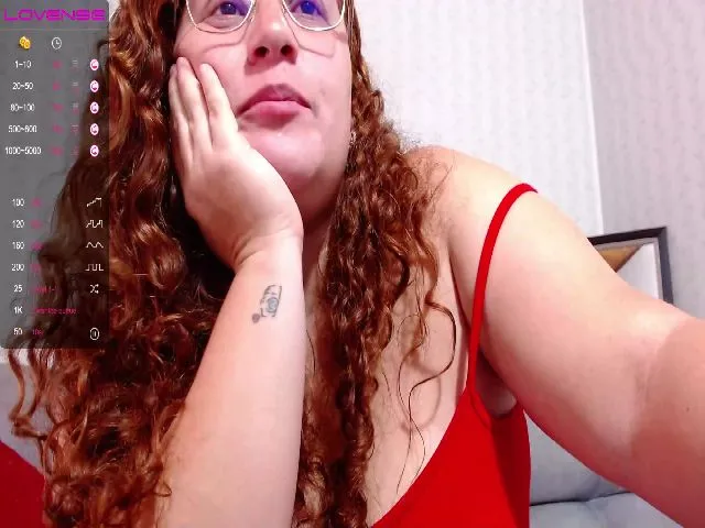 Live sex webcam photo for Mistik_redd #260813339