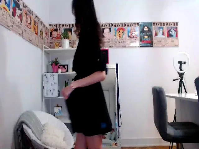 Live sex webcam photo for SeySo #258995312