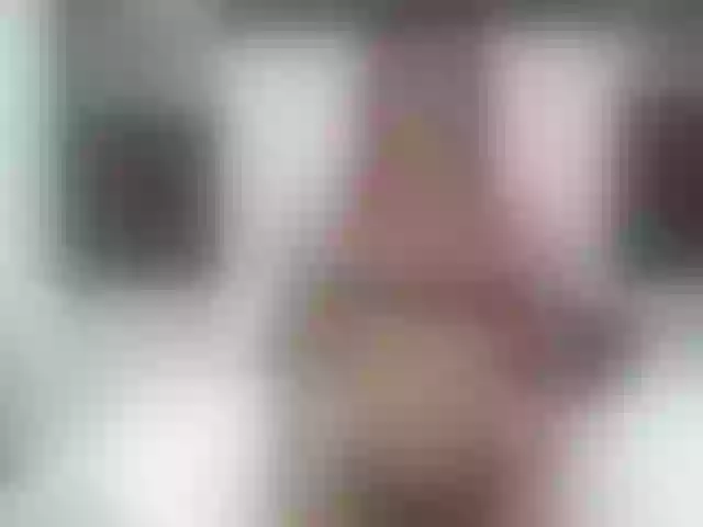 Live sex webcam photo for EVA-LOUIS #261336036