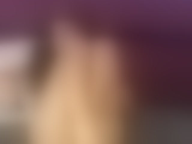 Live sex webcam photo for Madelynn #287960307