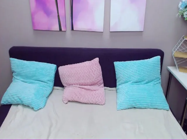 Live sex webcam photo for CleverAlexiss #253615605