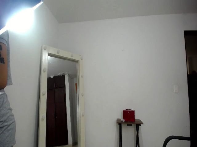 Live sex webcam photo for sweet_celeste #253927849