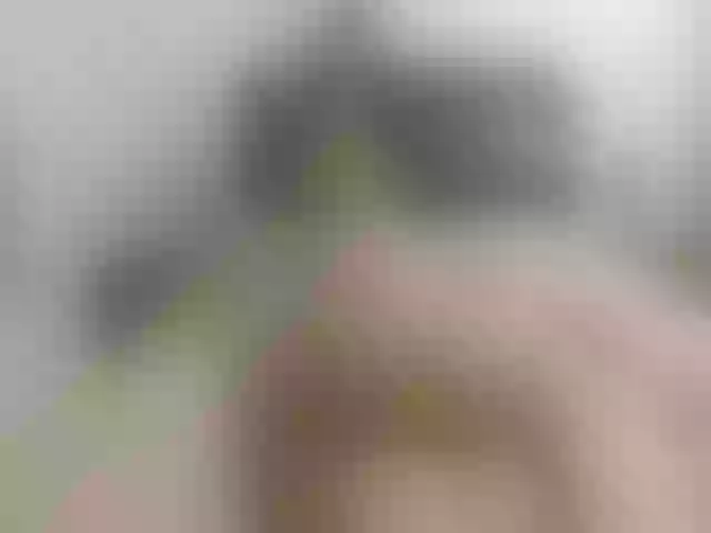 Live sex webcam photo for angiebigtits #262829415