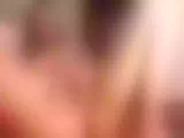 Live sex webcam photo for Ari_stone #264732487