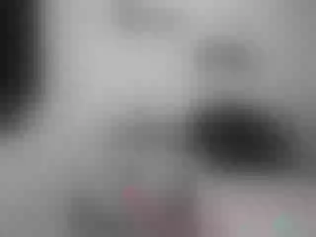 Live sex webcam photo for jennifer1177 #260234607