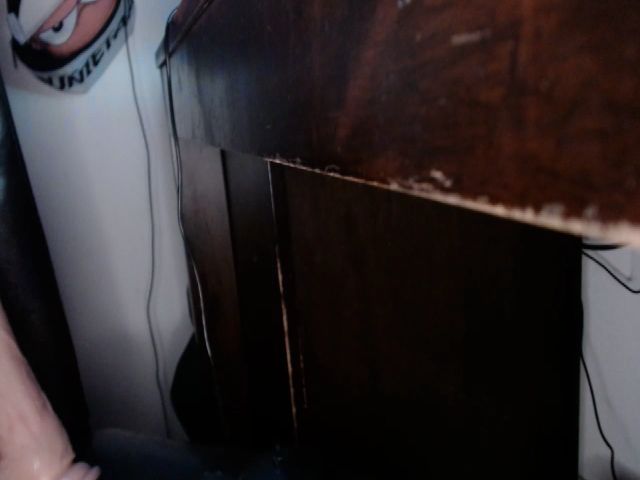 Live sex webcam photo for Dominicansexy #260580101