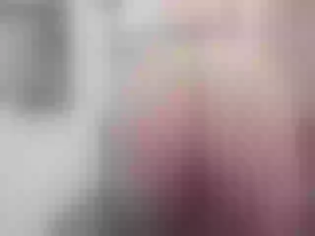 Live sex webcam photo for HilaryMoon #254702275