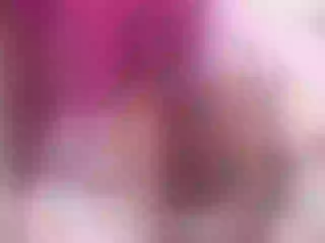 Live sex webcam photo for colombian_azz #257441197
