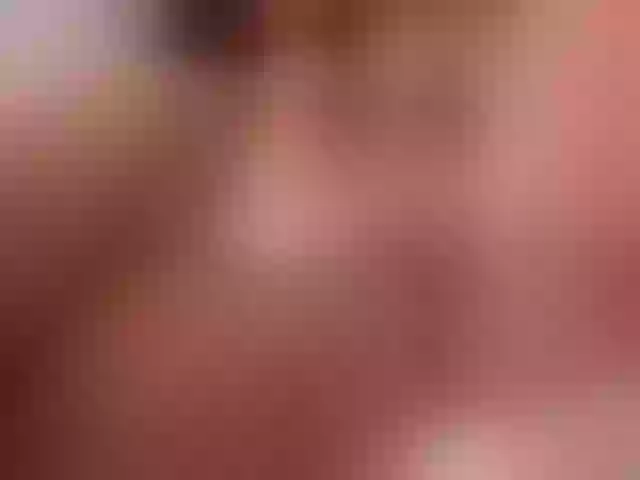 Live sex webcam photo for White_Snow_ #254756695