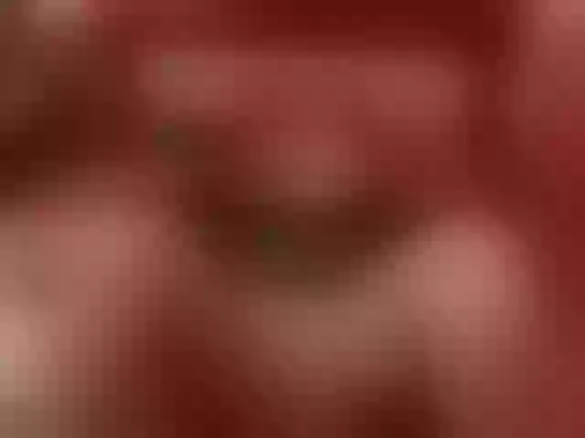 Live sex webcam photo for come2mom #241320910