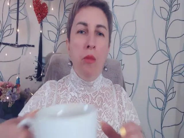 Live sex webcam photo for DepravedMadam #261150670