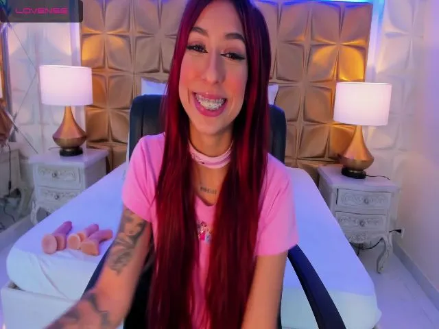 Live sex webcam photo for CandyLaw_ #263099180