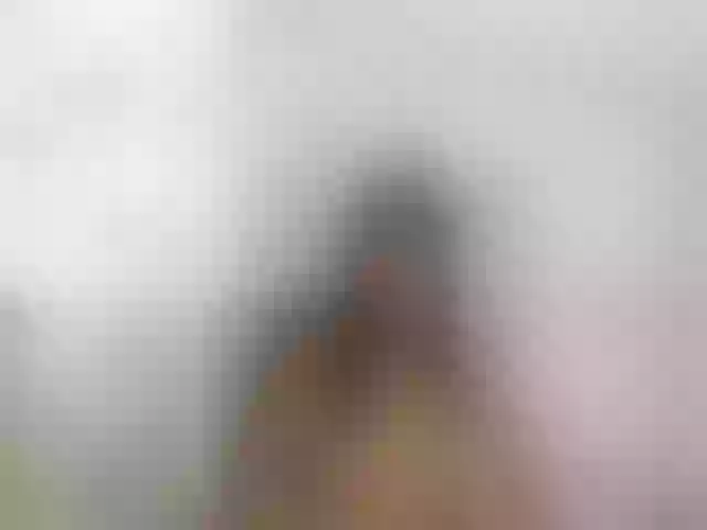 Live sex webcam photo for CHANEL_FOXY #256022995