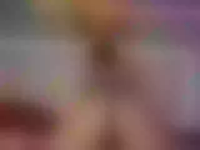 Live sex webcam photo for BonnieOwen #241207274