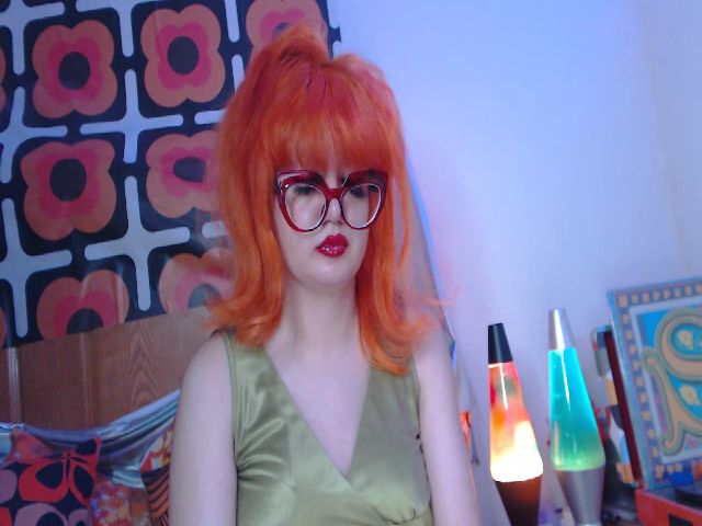 Live sex webcam photo for groovynights #254662873