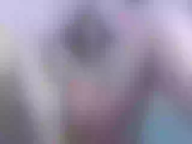 Live sex webcam photo for Lissjensen #258511038