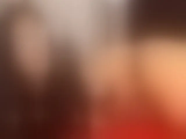Live sex webcam photo for Andy_Nova #260410065