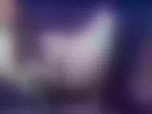 Live sex webcam photo for IngaQAce #287968457