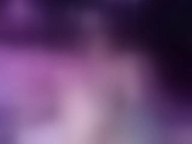 Live sex webcam photo for shadiasquirt #253684775