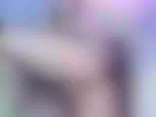 Live sex webcam photo for Baby_Carissa #257652609